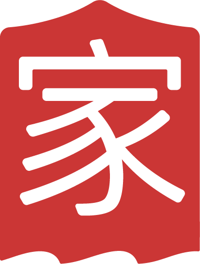 JIA Foundation