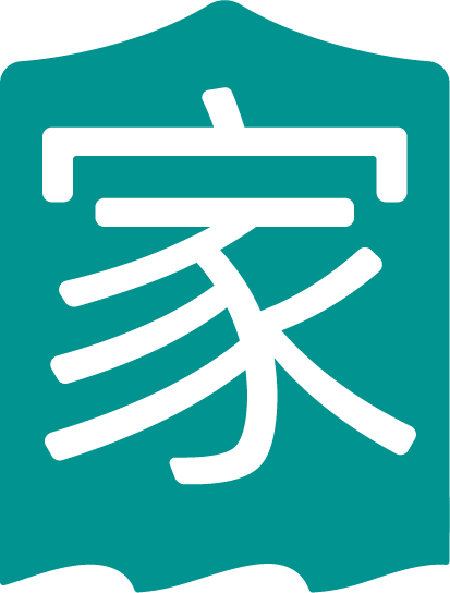 JIA Foundation