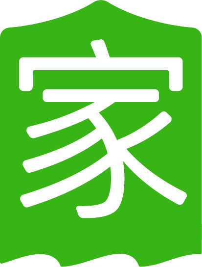 JIA Foundation