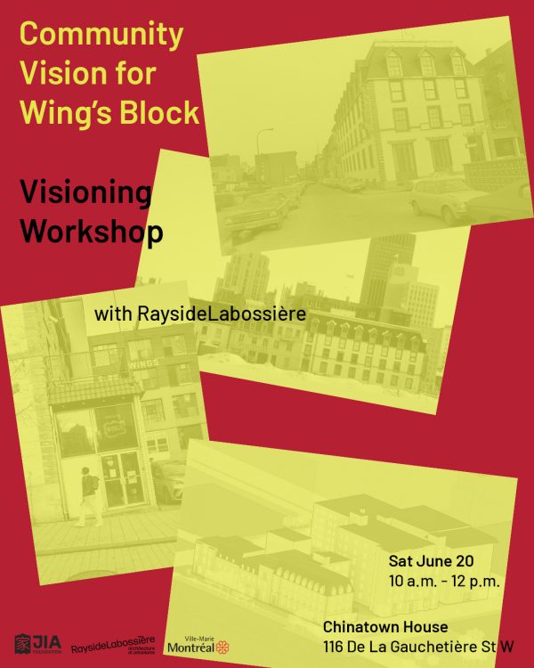 Visioning_Workshop_June20_EN