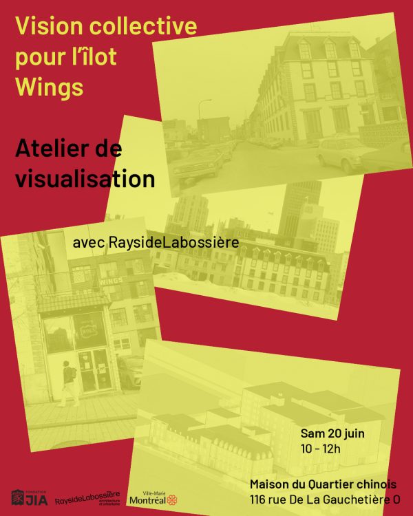 Visioning_Workshop_June20_FR