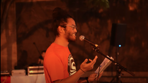 Notre canal Youtube est en ligne!