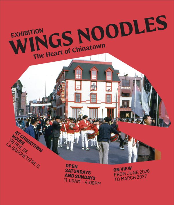 jia-wingsnoodles-expo-EN