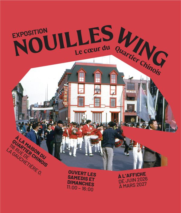 jia-wingsnoodles-expo-FR